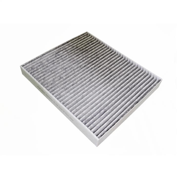 Blue Print ADW192507 Activated Carbon Cabin Filter ADW192507: Buy near me in Poland at 2407.PL - Good price!