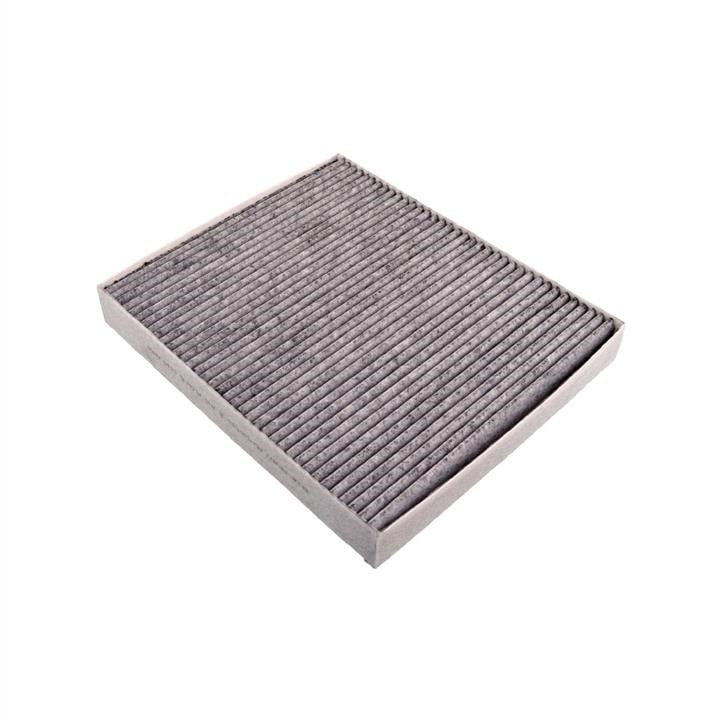 Blue Print ADW192513 Activated Carbon Cabin Filter ADW192513: Buy near me in Poland at 2407.PL - Good price!