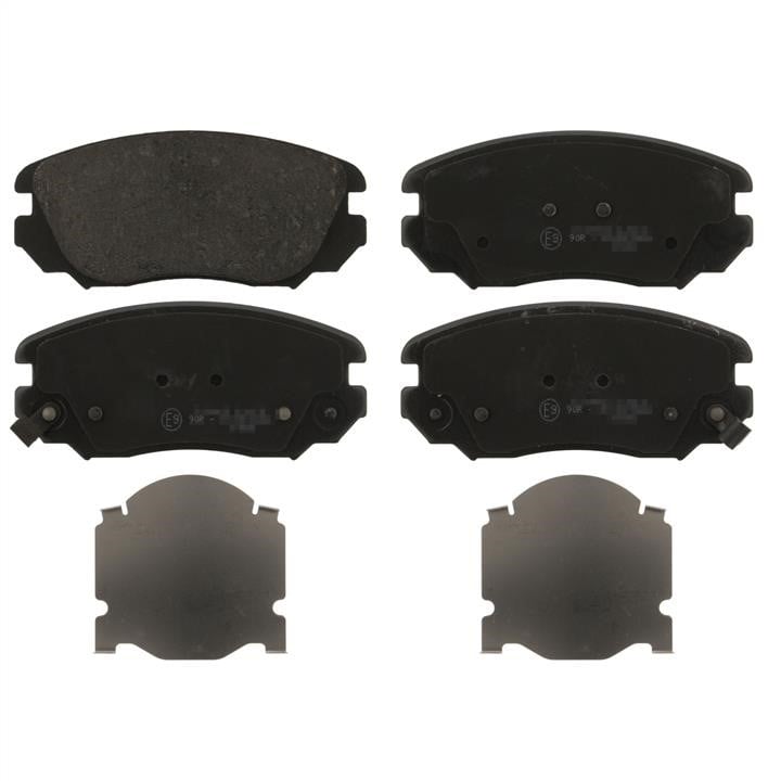 pad-set-rr-disc-brake-adw194201-14095461