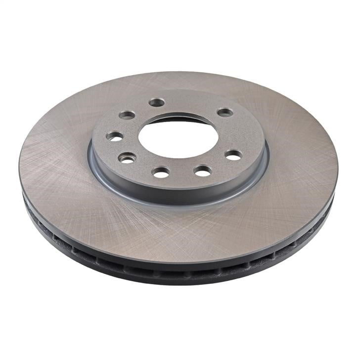 brake-disc-adw194312-14095611