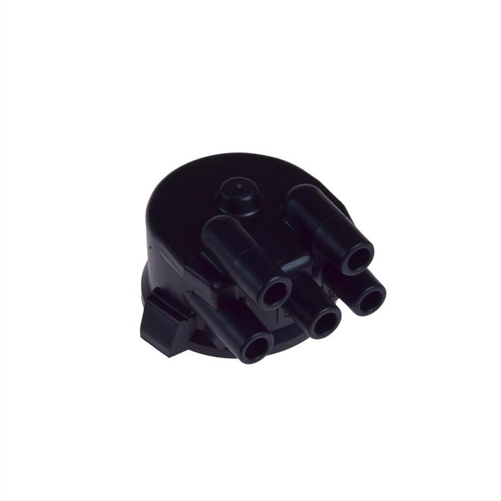 Blue Print ADZ91423 Distributor cap ADZ91423: Buy near me in Poland at 2407.PL - Good price!