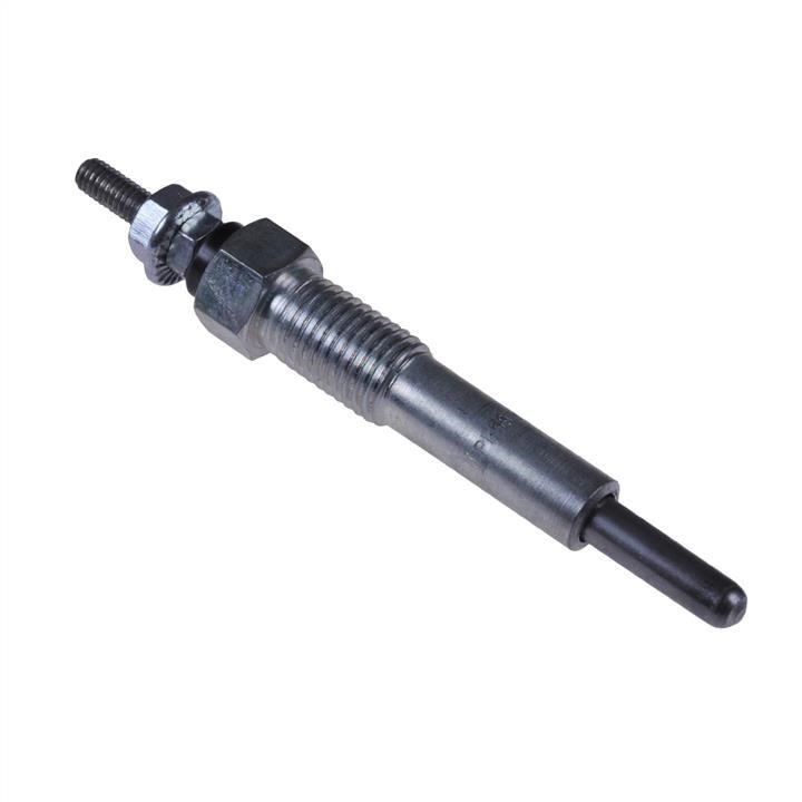 Blue Print ADZ91809 Glow plug ADZ91809: Buy near me at 2407.PL in Poland at an Affordable price!