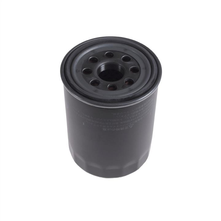 Blue Print ADZ92117 Oil Filter ADZ92117: Buy near me at 2407.PL in Poland at an Affordable price!