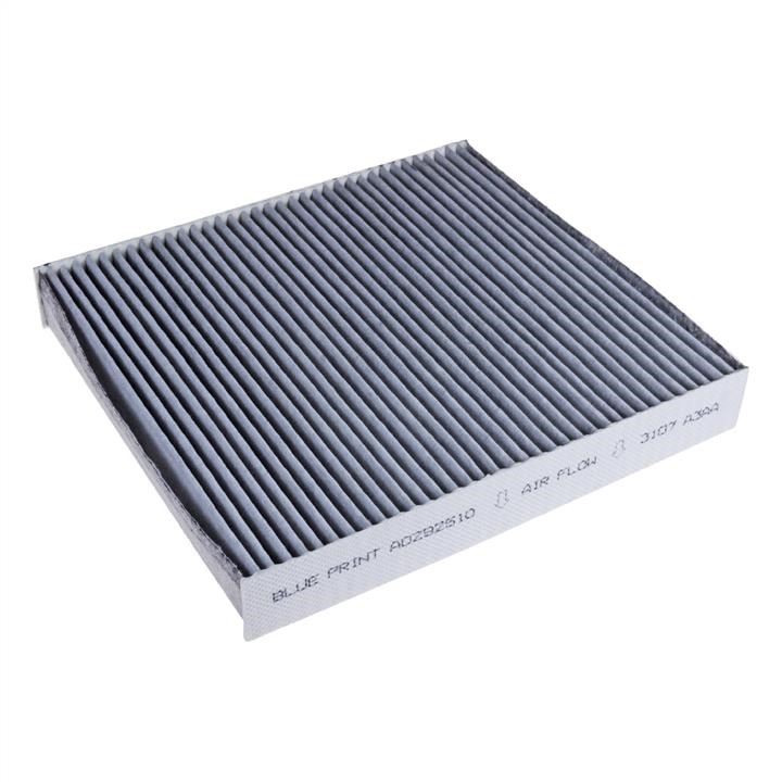 Buy Blue Print ADZ92510 at a low price in Poland!