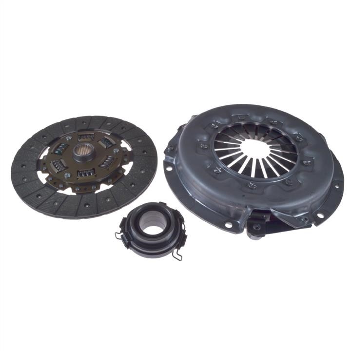  ADZ93040 Clutch kit ADZ93040: Buy near me in Poland at 2407.PL - Good price!