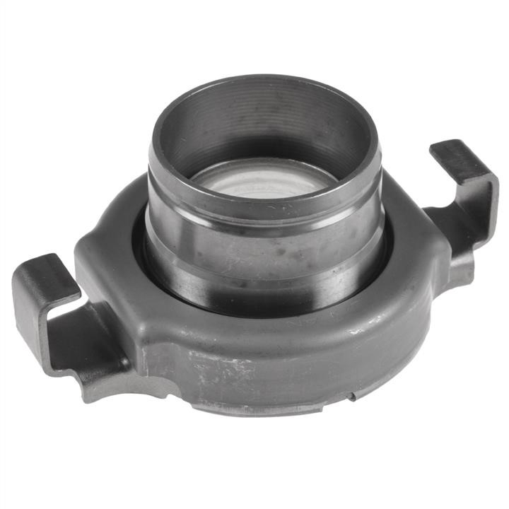 Blue Print ADZ93303 Release bearing ADZ93303: Buy near me at 2407.PL in Poland at an Affordable price!
