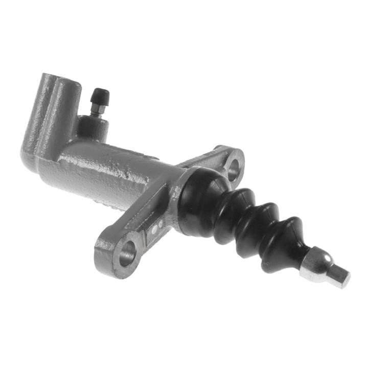 Blue Print ADZ93627 Clutch slave cylinder ADZ93627: Buy near me in Poland at 2407.PL - Good price!