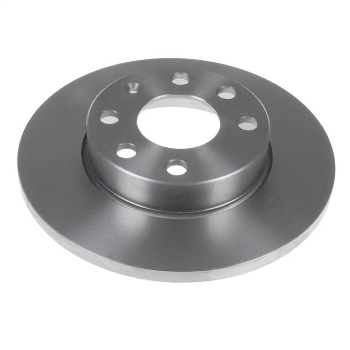 brake-disc-adz94329-14031029