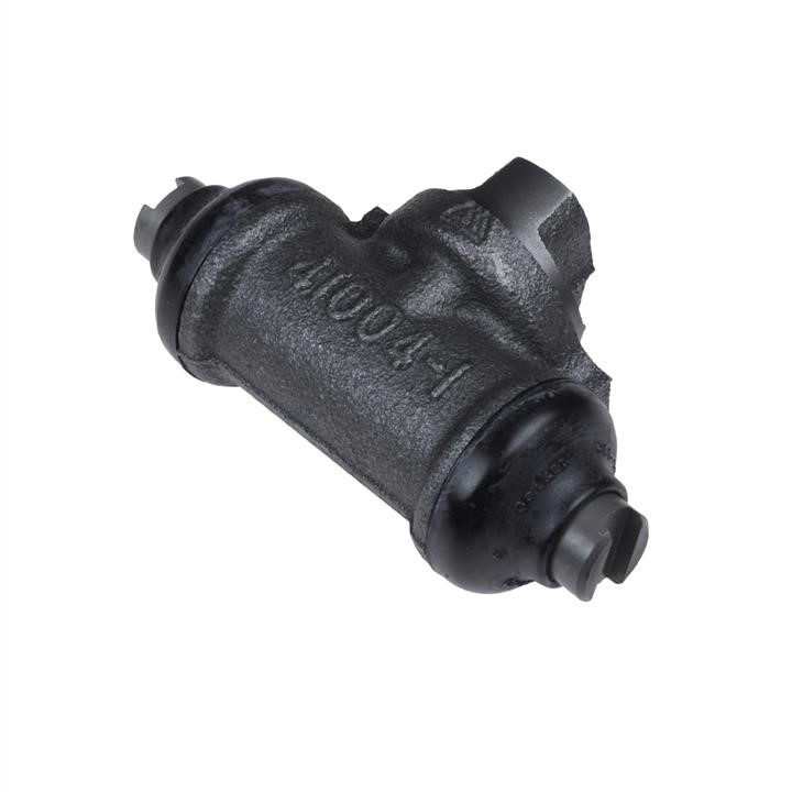 Blue Print ADZ94402 Wheel Brake Cylinder ADZ94402: Buy near me in Poland at 2407.PL - Good price!