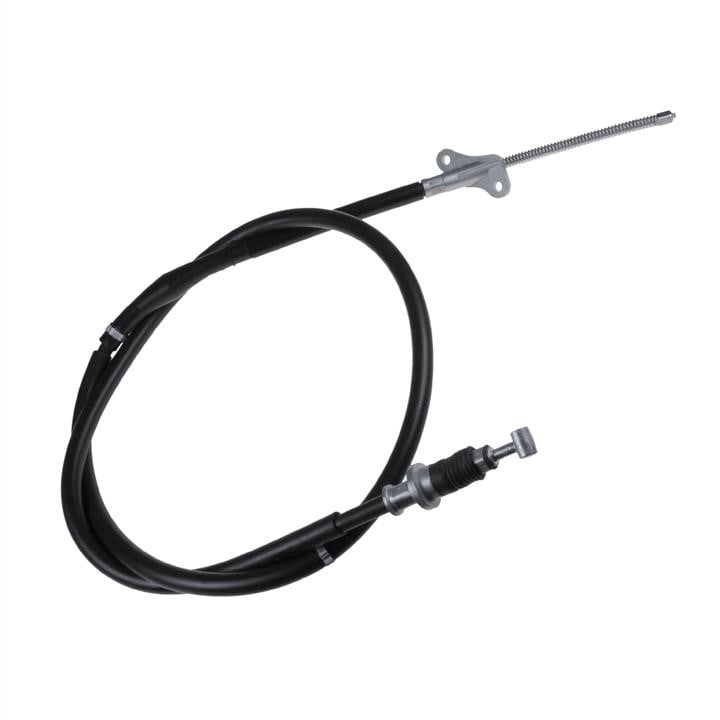 Blue Print ADZ94631 Parking brake cable, right ADZ94631: Buy near me in Poland at 2407.PL - Good price!