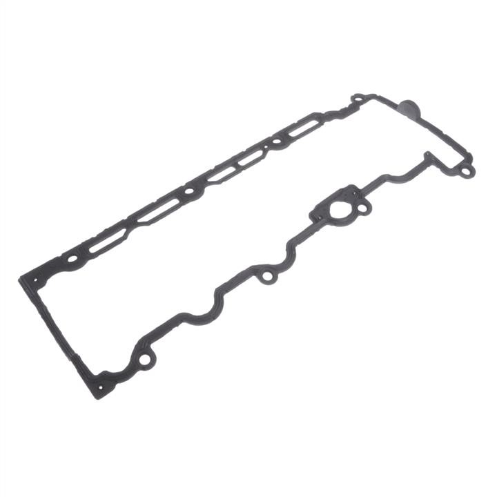 Blue Print ADZ96710 Gasket, cylinder head cover ADZ96710: Buy near me in Poland at 2407.PL - Good price!