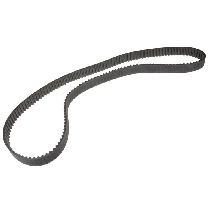 Blue Print ADZ97511 Timing belt ADZ97511: Buy near me at 2407.PL in Poland at an Affordable price!