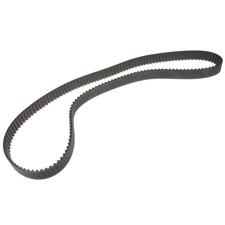 Blue Print ADZ97511 Timing belt ADZ97511: Buy near me in Poland at 2407.PL - Good price!