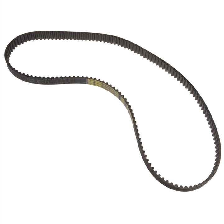Blue Print ADZ97514 Timing belt ADZ97514: Buy near me at 2407.PL in Poland at an Affordable price!