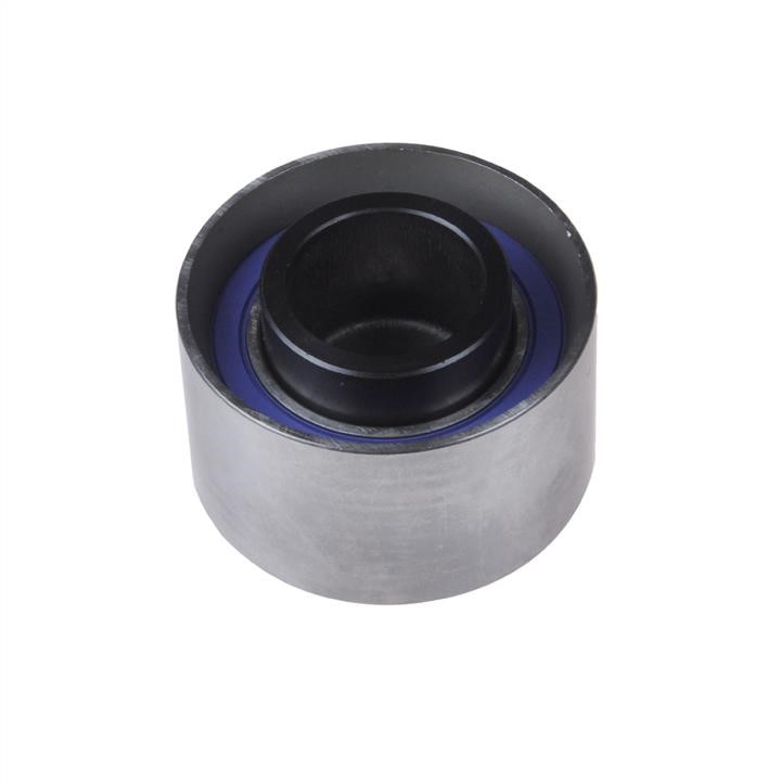 Blue Print ADZ97610 Tensioner pulley, timing belt ADZ97610: Buy near me at 2407.PL in Poland at an Affordable price!