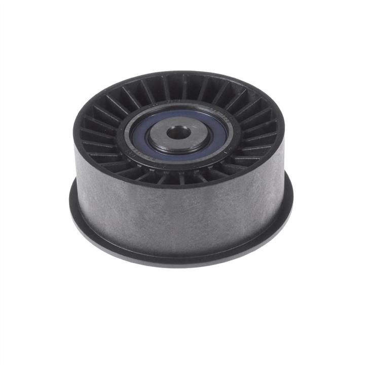 Blue Print ADZ97614 Tensioner pulley, timing belt ADZ97614: Buy near me in Poland at 2407.PL - Good price!