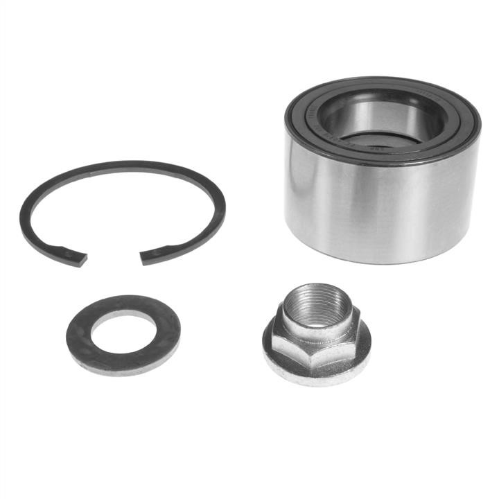 Blue Print ADZ98207 Wheel bearing kit ADZ98207: Buy near me in Poland at 2407.PL - Good price!