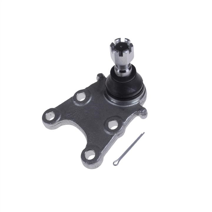 Blue Print ADZ98602 Ball joint ADZ98602: Buy near me at 2407.PL in Poland at an Affordable price!