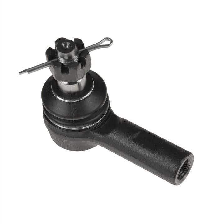 Blue Print ADZ98701 Tie rod end outer ADZ98701: Buy near me in Poland at 2407.PL - Good price!
