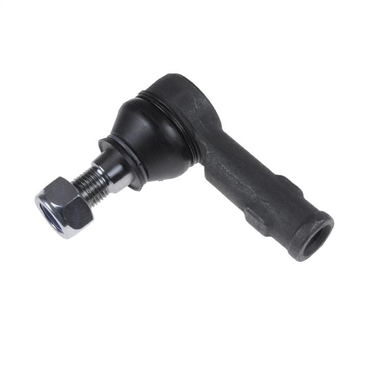 Blue Print ADZ98702 Tie rod end outer ADZ98702: Buy near me in Poland at 2407.PL - Good price!