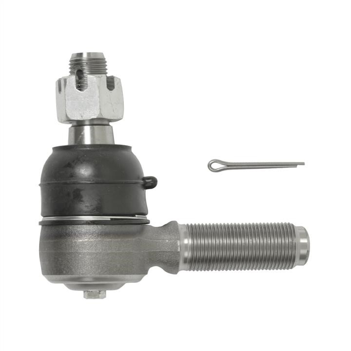 Blue Print ADZ98710 Tie rod end left ADZ98710: Buy near me in Poland at 2407.PL - Good price!