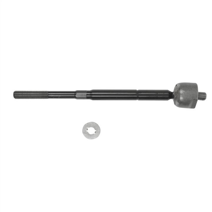 Blue Print ADZ98719 Tie rod end ADZ98719: Buy near me at 2407.PL in Poland at an Affordable price!