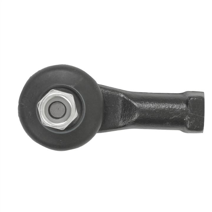 Blue Print ADZ98720 Tie rod end outer ADZ98720: Buy near me in Poland at 2407.PL - Good price!
