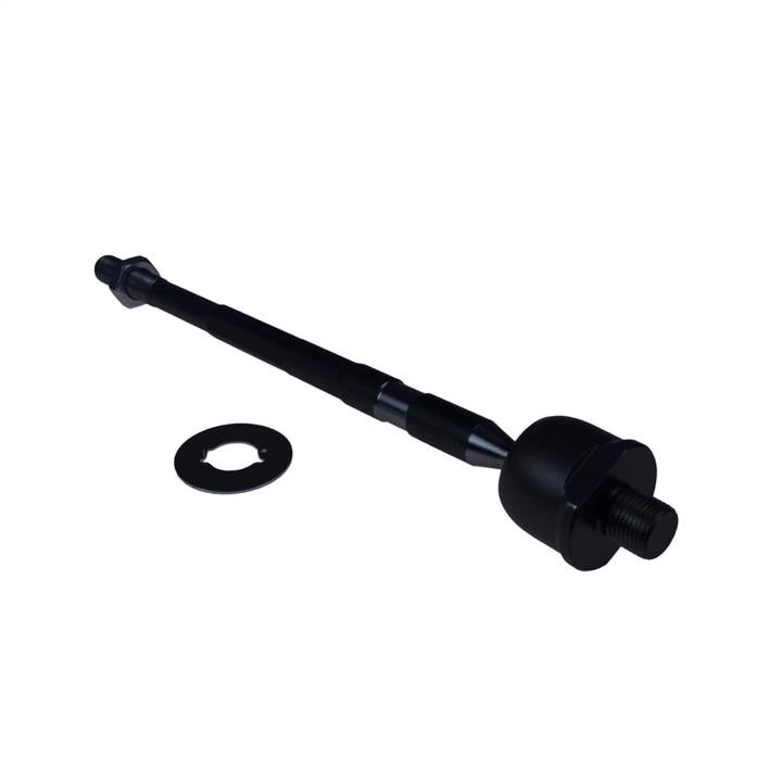 Blue Print ADZ98726 Inner Tie Rod ADZ98726: Buy near me at 2407.PL in Poland at an Affordable price!