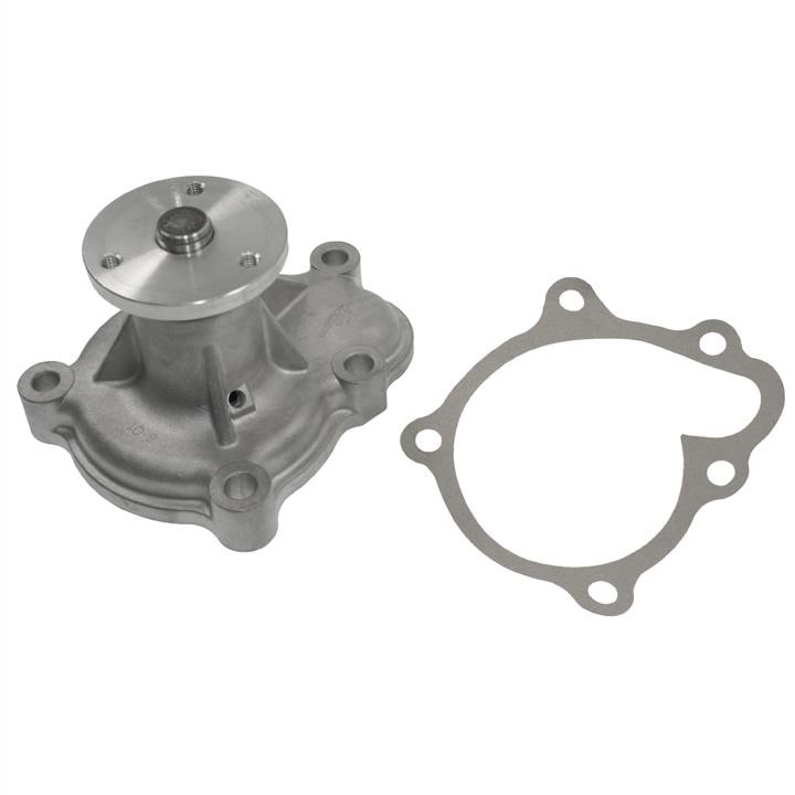 Blue Print ADZ99126 Water pump ADZ99126: Buy near me at 2407.PL in Poland at an Affordable price!