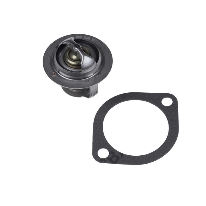 Blue Print ADZ99207 Thermostat, coolant ADZ99207: Buy near me at 2407.PL in Poland at an Affordable price!