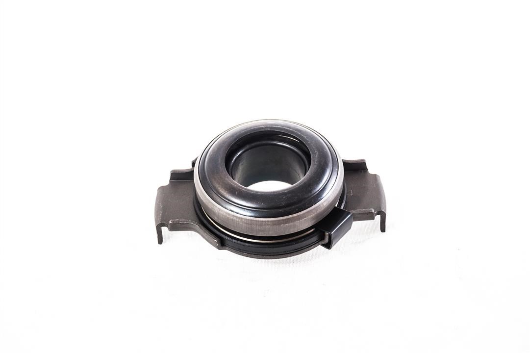 Master-sport 2109-1601180-ST-PCS-MS Release bearing 21091601180STPCSMS: Buy near me in Poland at 2407.PL - Good price!