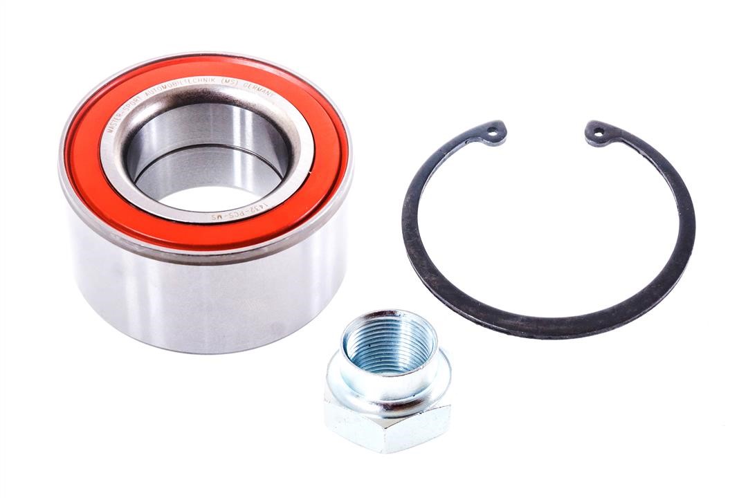 Master-sport 1432-SET-MS Front Wheel Bearing Kit 1432SETMS: Buy near me in Poland at 2407.PL - Good price!