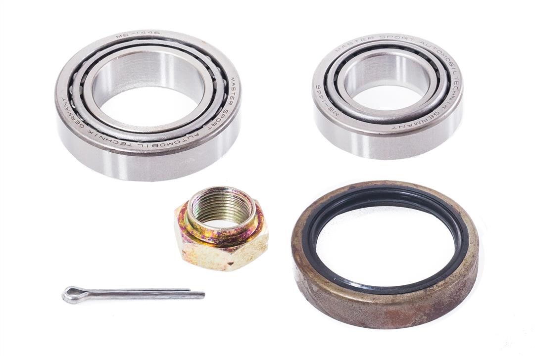 wheel-bearing-kit-1446-set-ms-18987015