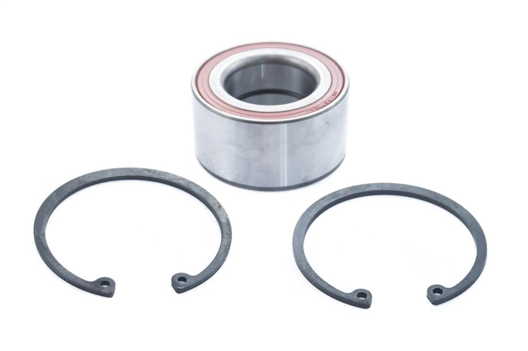 Master-sport 1491-SET-MS Front Wheel Bearing Kit 1491SETMS: Buy near me at 2407.PL in Poland at an Affordable price!