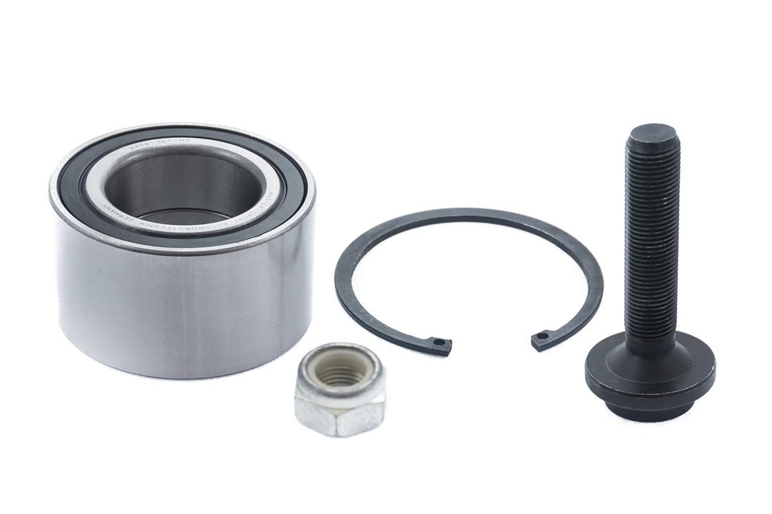 Master-sport 3406-SET-MS Front Wheel Bearing Kit 3406SETMS: Buy near me at 2407.PL in Poland at an Affordable price!