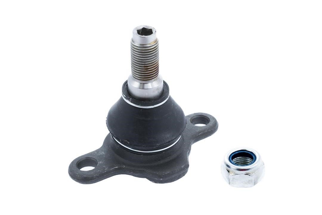 Master-sport 10164-PCS-MS Ball joint 10164PCSMS: Buy near me in Poland at 2407.PL - Good price!