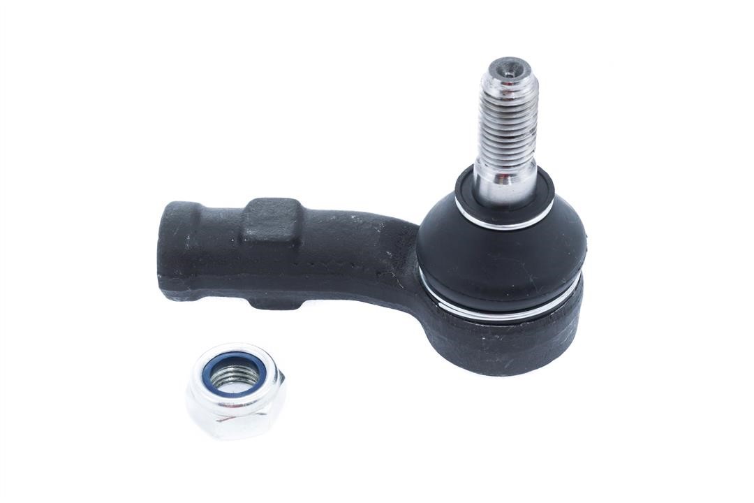 Master-sport 10250-PCS-MS Tie rod end left 10250PCSMS: Buy near me in Poland at 2407.PL - Good price!