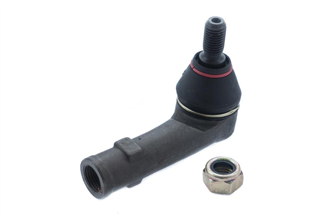 Master-sport 10274-PCS-MS Tie rod end outer 10274PCSMS: Buy near me at 2407.PL in Poland at an Affordable price!