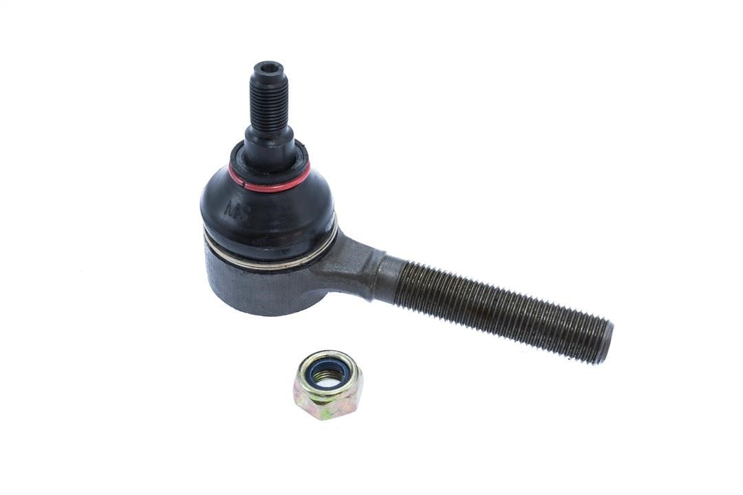Master-sport 10709-PCS-MS Tie rod end outer 10709PCSMS: Buy near me in Poland at 2407.PL - Good price!
