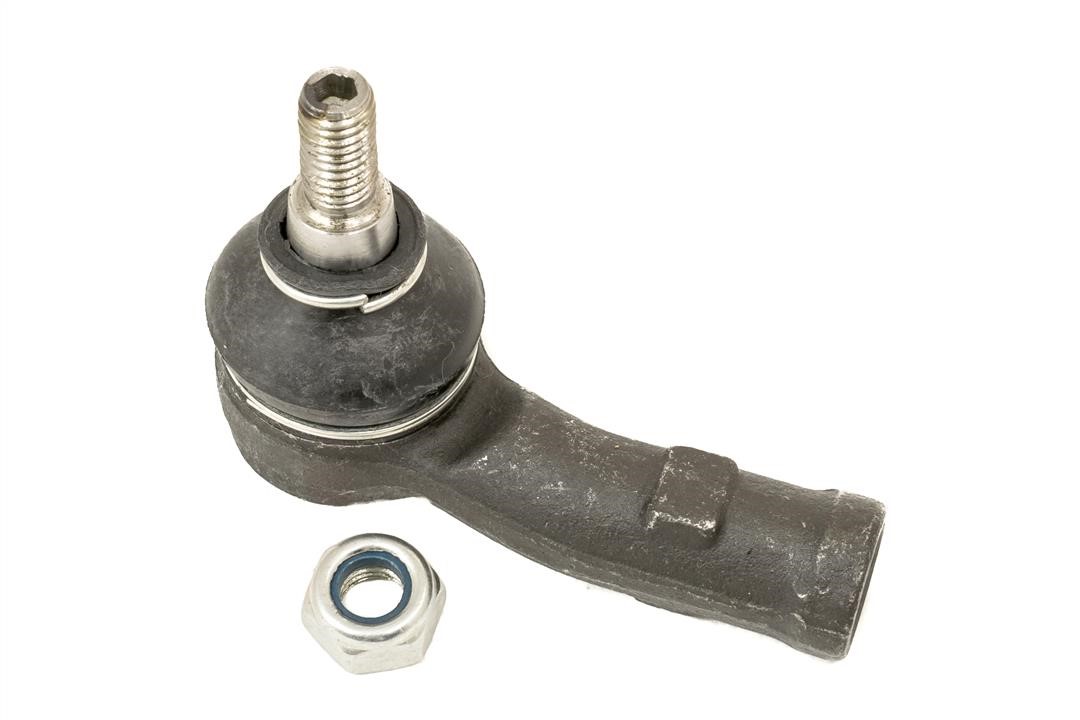 Master-sport 17843-PCS-MS Tie rod end left 17843PCSMS: Buy near me in Poland at 2407.PL - Good price!
