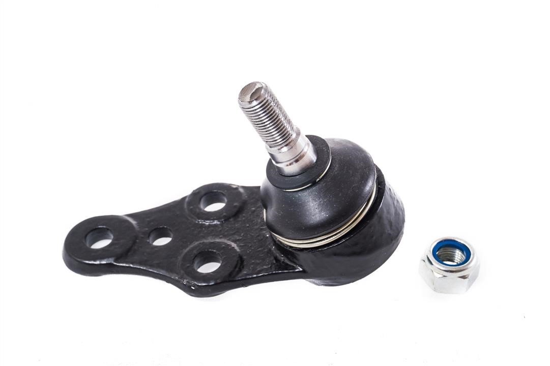 Master-sport 12152-PCS-MS Ball joint 12152PCSMS: Buy near me in Poland at 2407.PL - Good price!