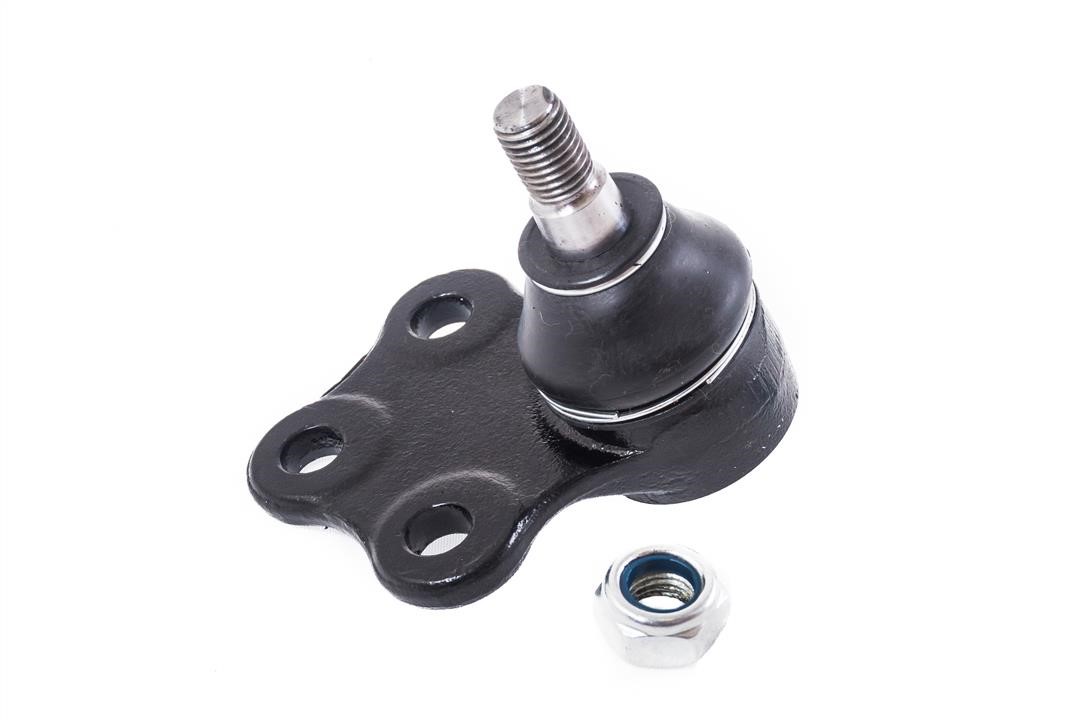 Master-sport 12153-PCS-MS Ball joint 12153PCSMS: Buy near me in Poland at 2407.PL - Good price!