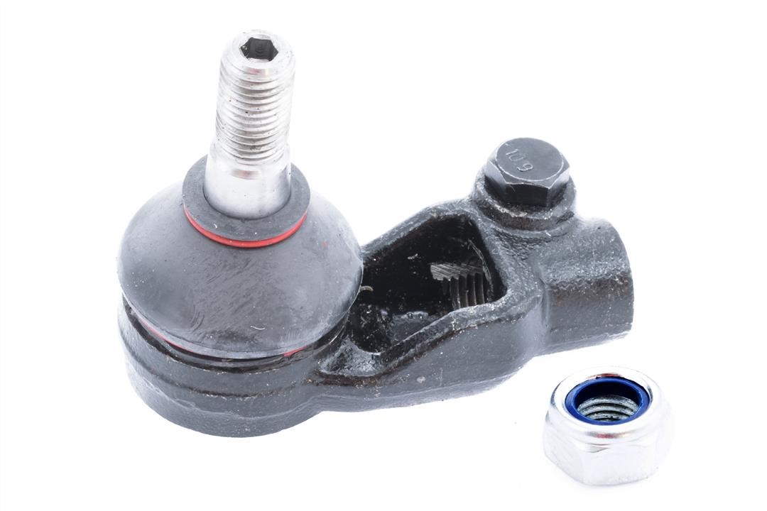 Master-sport 12173-PCS-MS Tie rod end outer 12173PCSMS: Buy near me in Poland at 2407.PL - Good price!