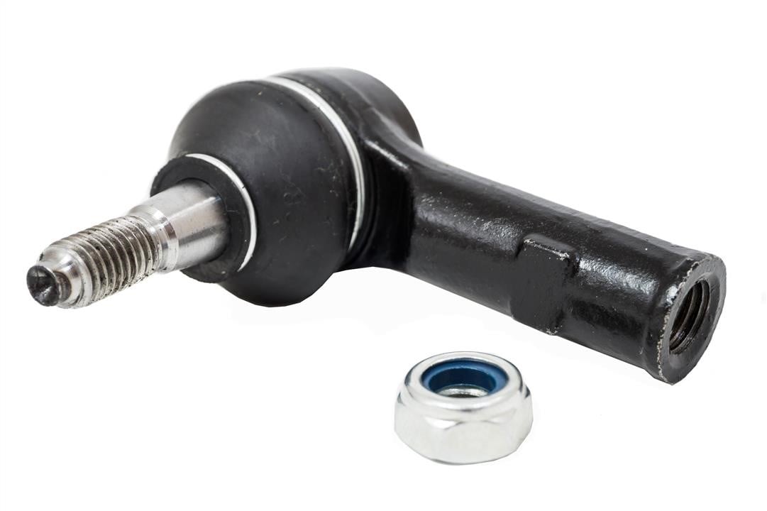 Master-sport 12178-PCS-MS Tie rod end outer 12178PCSMS: Buy near me in Poland at 2407.PL - Good price!