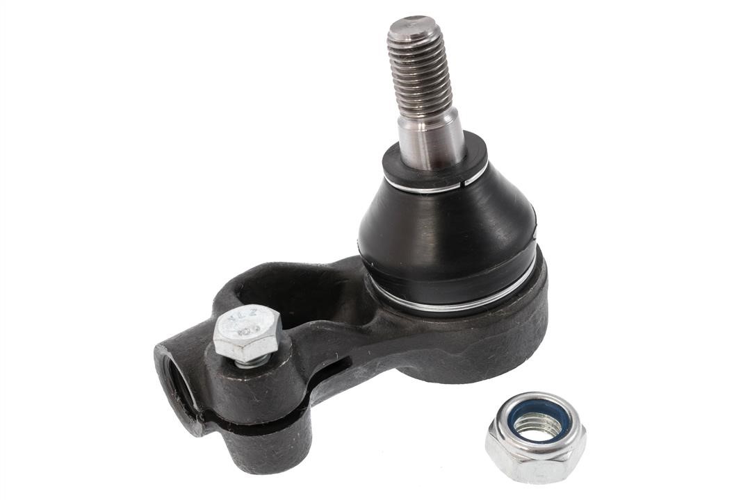 Master-sport 12179-PCS-MS Tie rod end outer 12179PCSMS: Buy near me in Poland at 2407.PL - Good price!