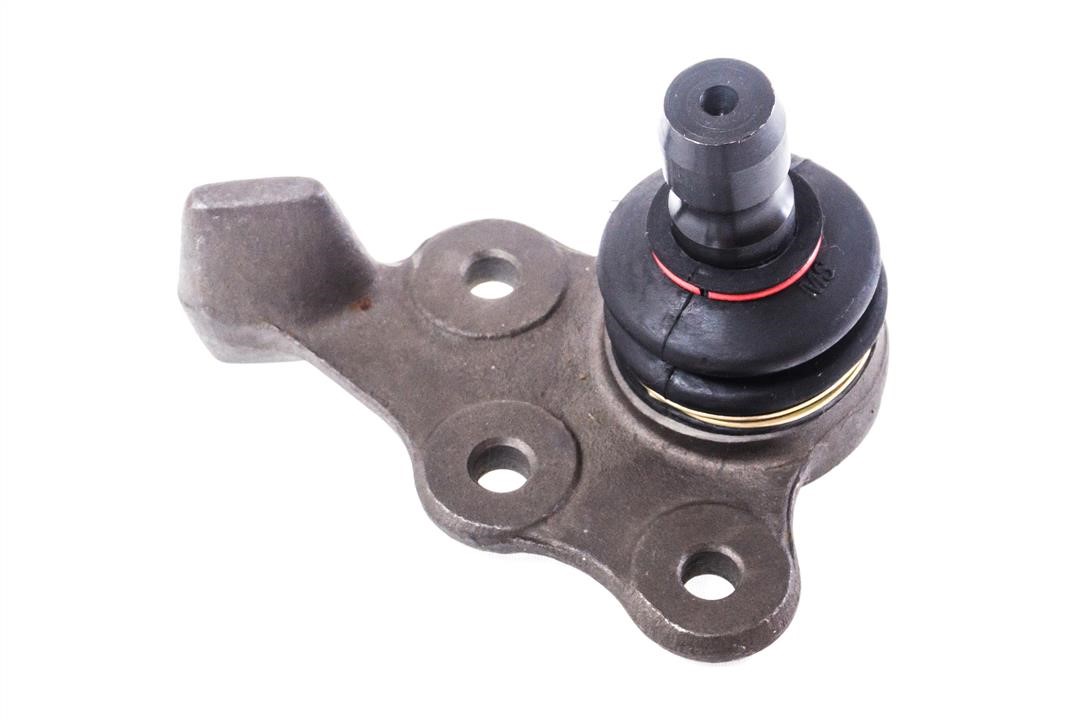 Master-sport 12209-PCS-MS Ball joint 12209PCSMS: Buy near me in Poland at 2407.PL - Good price!
