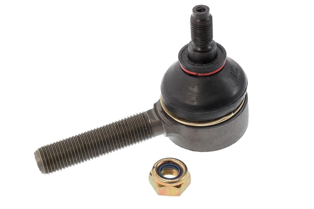 Master-sport 10618-PCS-MS Tie rod end outer 10618PCSMS: Buy near me in Poland at 2407.PL - Good price!