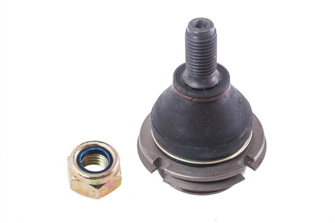 Master-sport 11586-PCS-MS Ball joint 11586PCSMS: Buy near me in Poland at 2407.PL - Good price!