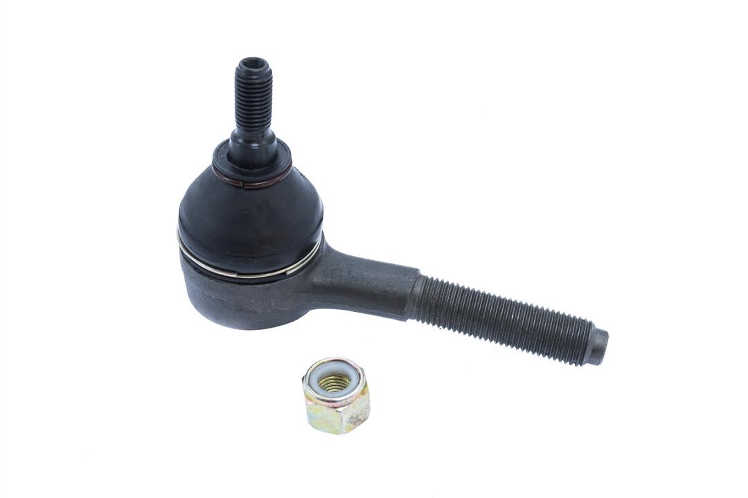 Master-sport 12236-PCS-MS Tie rod end outer 12236PCSMS: Buy near me in Poland at 2407.PL - Good price!