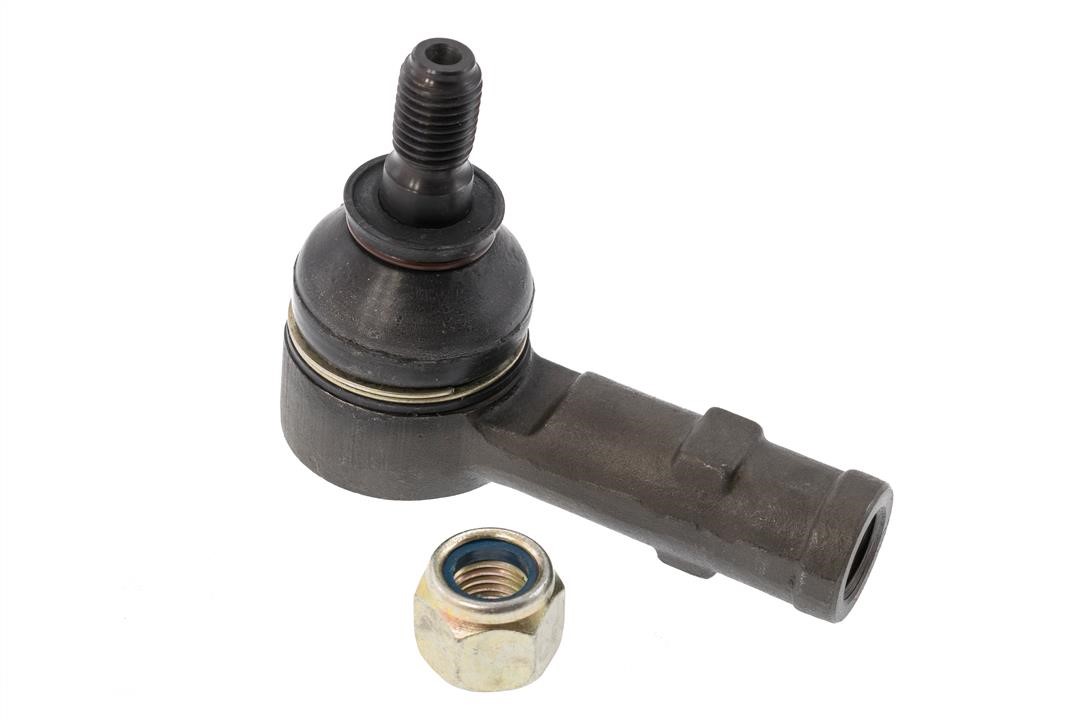 Master-sport 20143-PCS-MS Tie rod end outer 20143PCSMS: Buy near me in Poland at 2407.PL - Good price!